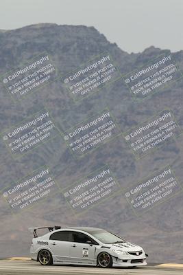 media/Nov-22-2025-Speed Ventures (Sat) [[a198746dab]]/5-Black Group/Session 1 (Turn 10)/